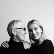 FACEWELLNESS Sweden AB logotyp