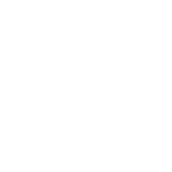 By Dan Car Sjömarken AB logotyp
