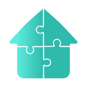 Casamsa AB logotyp