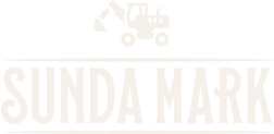 Sunda Mark AB logotyp