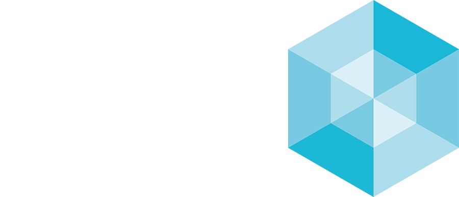 Swedvault AB logotyp