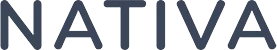 Nativa Sweden AB logotyp