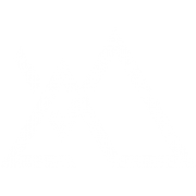 Avalox AB logotyp