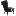 Li s Tapetseri AB logotyp
