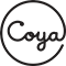 Coya Nordic AB logotyp