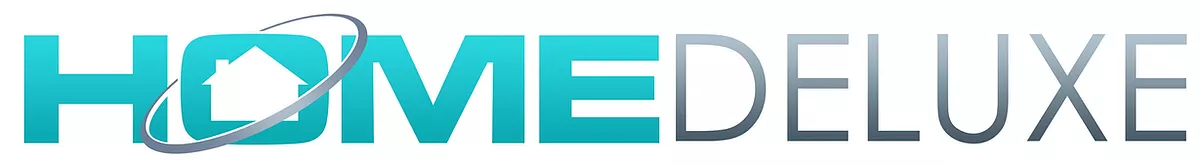 Home Deluxe Sverige AB logotyp