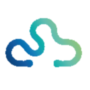 Trackson AB logotyp