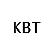 KBT-mottagning Zanna P Persson AB logotyp