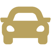 EH Car Trading AB logotyp