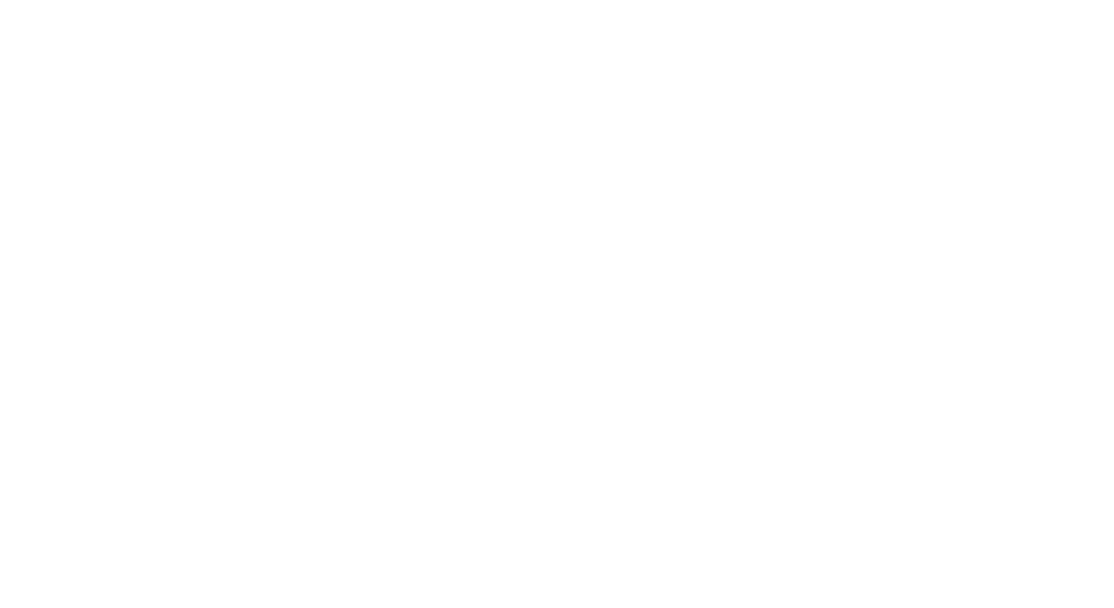 Countive Redovisningsbyrå AB logotyp