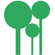 Gardenscape Sweden AB logotyp
