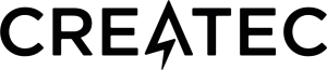 Createc Power AB logotyp