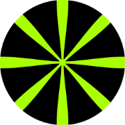 Sourcicle AB logotyp