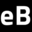 eBite AB logotyp