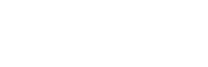 Adtime Försäljning AB logotyp