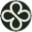 Avera Bemanning AB logotyp