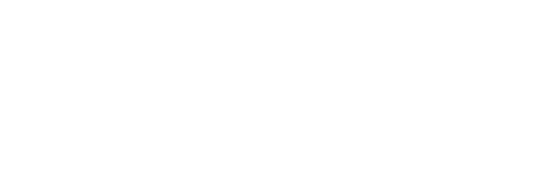 Summertime Skellefteå AB logotyp