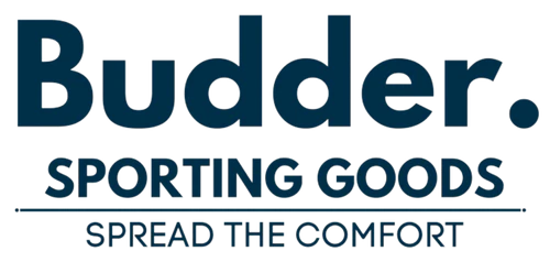 Budder AB logotyp