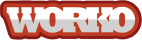 Worko Group AB logotyp