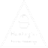 Barleys Food Factory AB logotyp