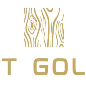 St golv AB logotyp