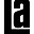 Lacuus Marketing AB logotyp