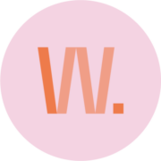 Wrknest AB logotyp