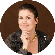 Josefin Wall Psykologi AB logotyp