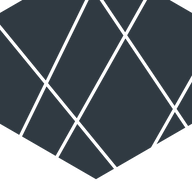 Cudda IT AB logotyp