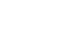 Psykolog Linnea Lindman AB logotyp