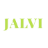 Jalvi Restaurang AB logotyp
