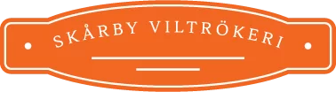 Skårby Rökeri AB logotyp