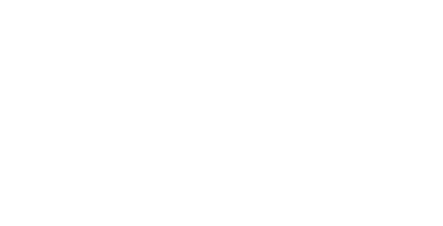 PIRR AB logotyp