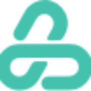 LinQs Jobbcenter AB logotyp