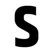 Solfilm Gotland AB logotyp