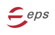 eps Scandinavia AB logotyp