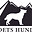 Inlandets Hundhälsa AB logotyp