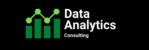 Data Analytics Consulting Sweden AB logotyp
