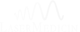 Lasermedicin Sverige AB logotyp