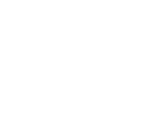 ADRIAN BYGGENTREPRENAD AB logotyp