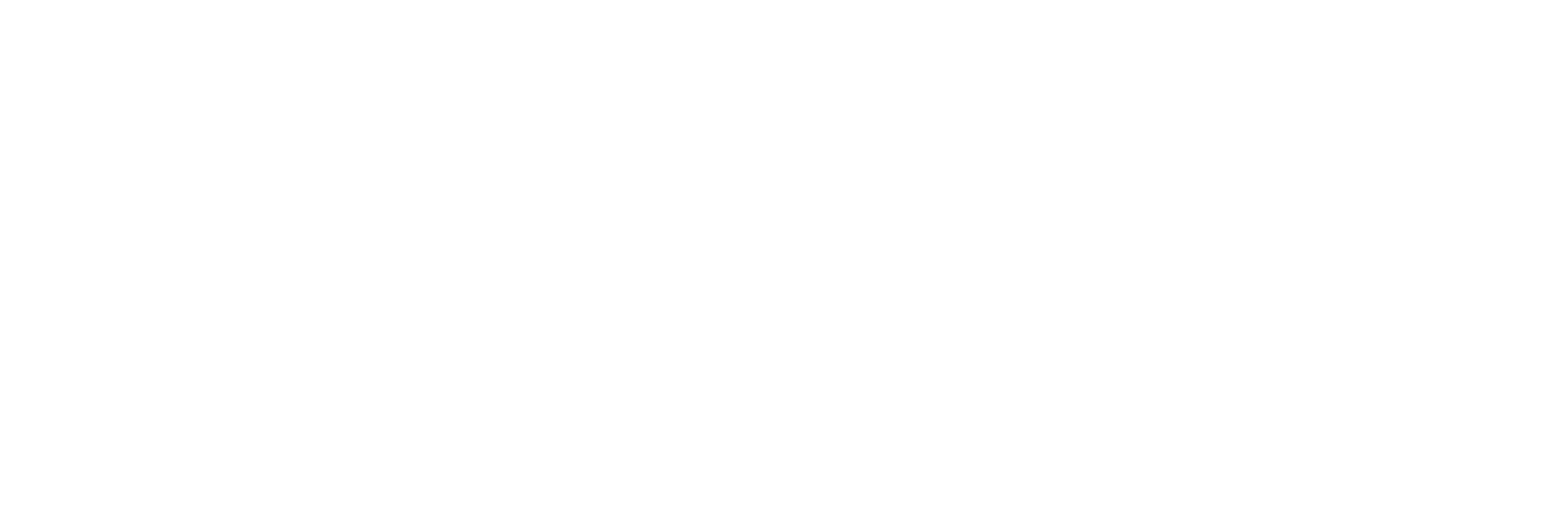 HEM & Fritidsmäklaren Sweden AB logotyp