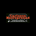 Carlsson Entreprenad i Kaven AB logotyp