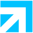 Bonzer AB logotyp