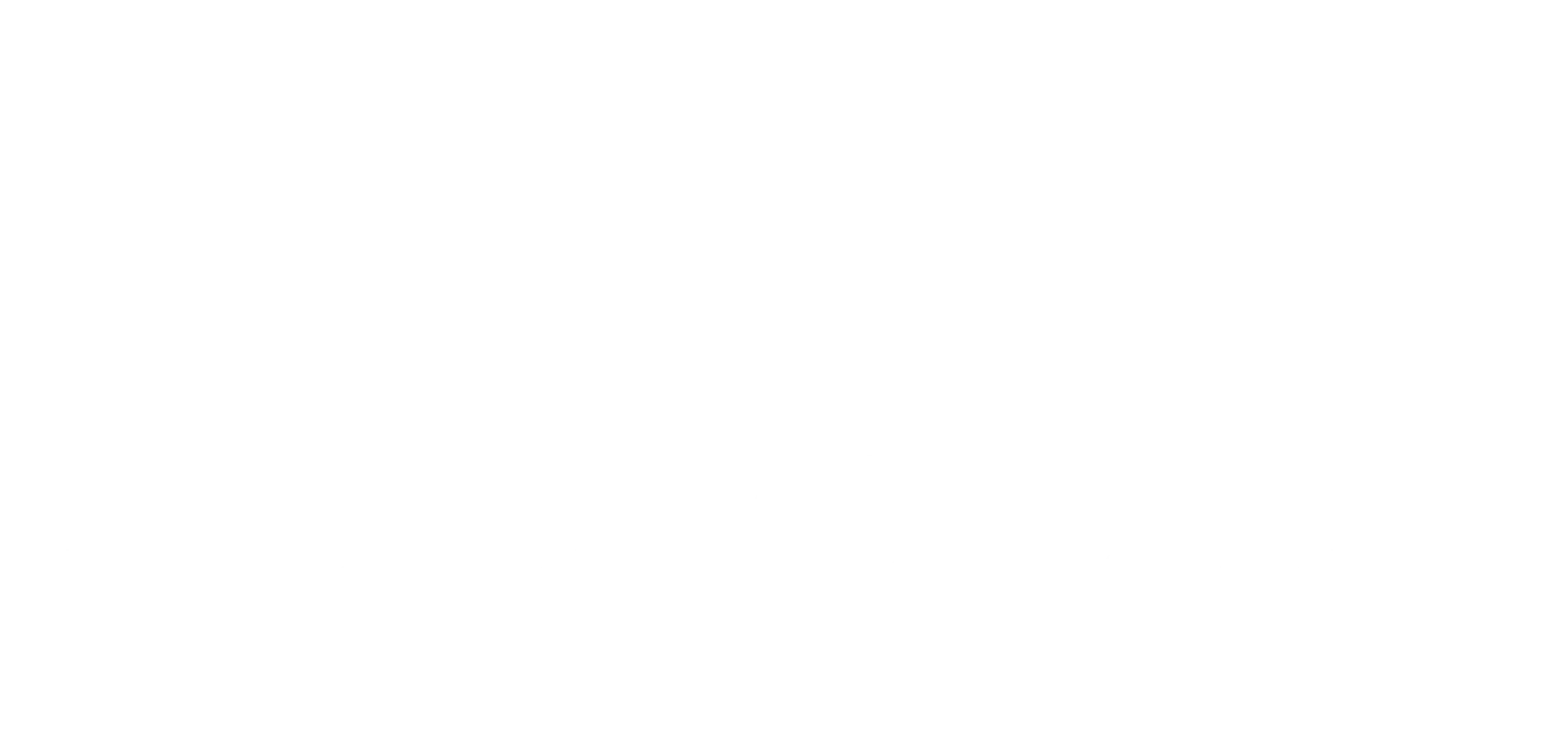 Breathwell AB logotyp