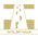 Skolbryggan AB logotyp