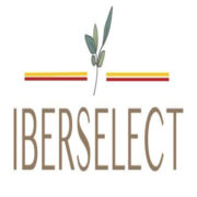 Iberselect AB logotyp