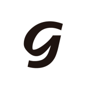 Gonzalos Pizzeria & Restaurang i Sundsvall AB logotyp