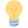 Innovationskonsulten David Granström AB logotyp