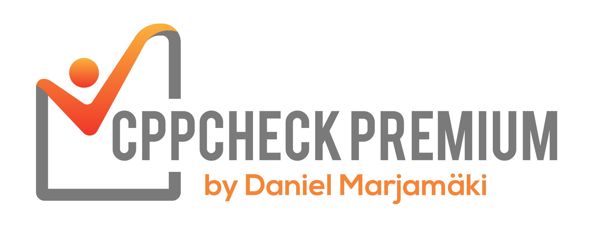 Cppcheck Solutions AB logotyp
