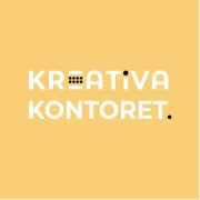 Kreativa Kontoret i Kristinehamn AB logotyp